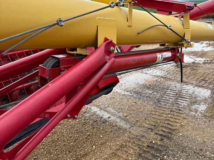 westfield-mkx100-73-auger-image-12