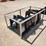 wolverine-gb-11-72w-72"-skid-steer-grapple-bucket-image-4