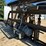 #1888-•-2004-friesen-welding-load-warrior-7-ton-gooseneck-trailer-image-31
