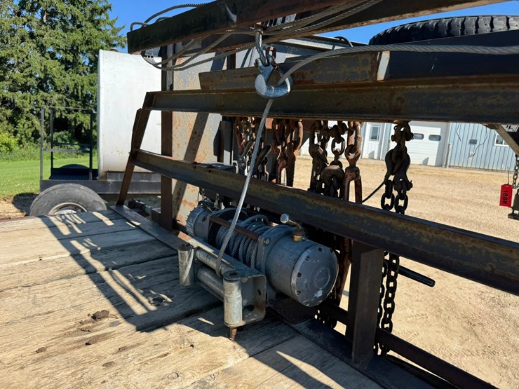 #1888-•-2004-friesen-welding-load-warrior-7-ton-gooseneck-trailer-image-31