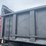 2004-mack-granite-cv713-image-63