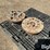 case-ih-7110-image-5