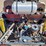 2005-roketa-jf800gk-2a-4-speed-manual-cart-image-7