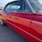 #1175-•-1967-cadillac-deville-convertible-coupe-image-34