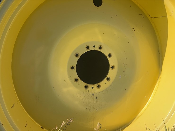 2011-john-deere-4830-image-48