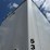 #1497-•-2005-stoughton-53'-avw-535t-s-c-ar-image-4