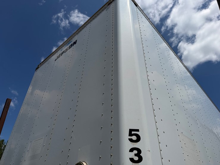 #1497-•-2005-stoughton-53'-avw-535t-s-c-ar-image-4