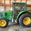 john-deere-6420-image-2
