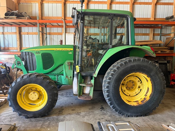 john-deere-6420-image-2