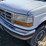 1992-ford-f250-image-9