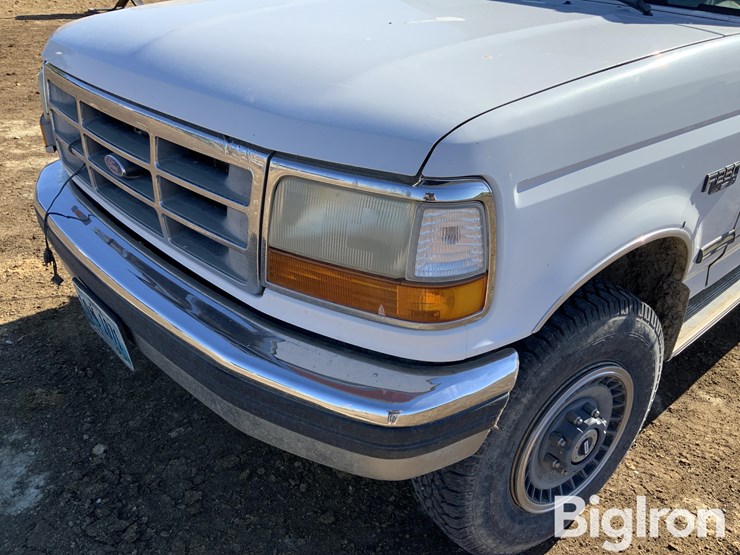 1992-ford-f250-image-9