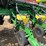 2006-john-deere-1770nt-image-48