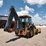 2011-deere-310sj-image-5