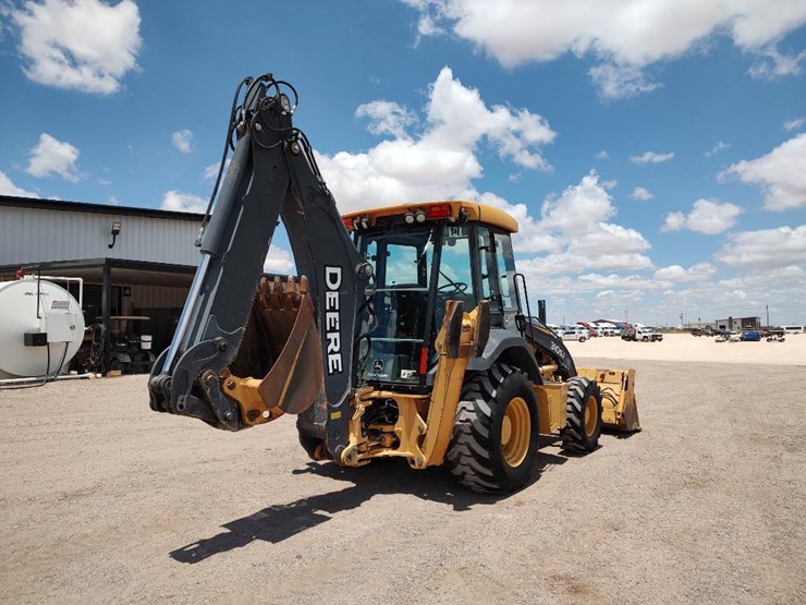 2011-deere-310sj-image-5
