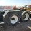 2007-mack-chn613-image-15