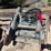 #2157-•-liebherr-936-quick-attach-mounting-plate-image-1