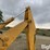 deere-350b-image-18