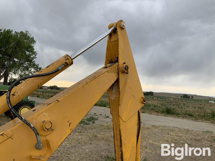 deere-350b-image-18