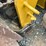 2022-caterpillar-262d3-image-15