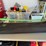 2014-pj-flatbed-image-165