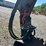 2014-timberpro-tf830-image-25