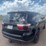 2013-dodge-durango-image-3