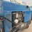 #5211-•-miller-legend-nt-welder/generator-image-9