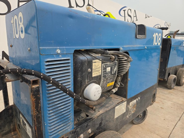 #5211-•-miller-legend-nt-welder/generator-image-9