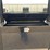 2026-delta-manufacturing,-inc.-flatbed-trailer-image-20