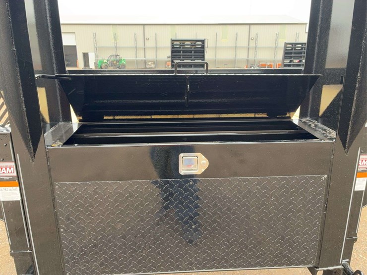 2026-delta-manufacturing,-inc.-flatbed-trailer-image-20