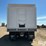 1995-freightliner-fl80-image-6
