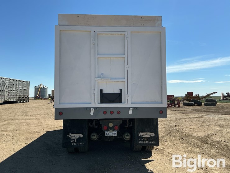 1995-freightliner-fl80-image-6