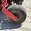gravely-260z-image-35