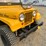 #61200-•-1968-jeep-image-11