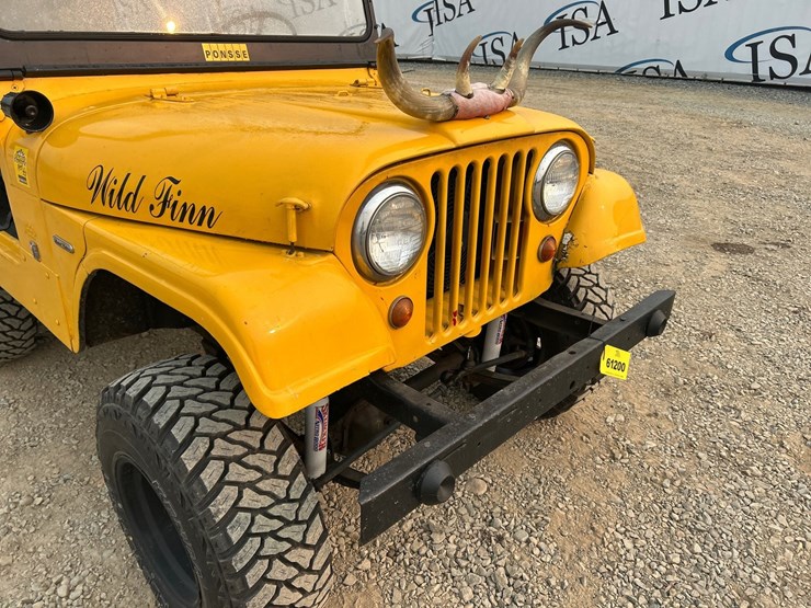 #61200-•-1968-jeep-image-11