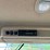 2011-john-deere-9770-sts-image-74