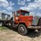 1981-international-5000-image-2