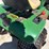 john-deere-la-image-10