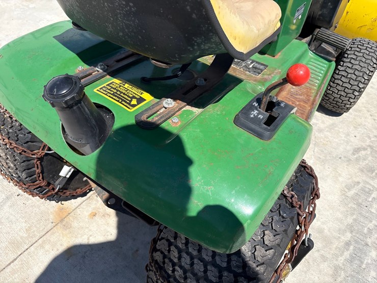 john-deere-la-image-10