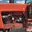 1977-allis-chalmers-7060-image-16