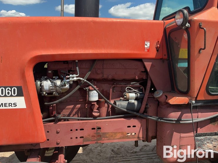 1977-allis-chalmers-7060-image-16