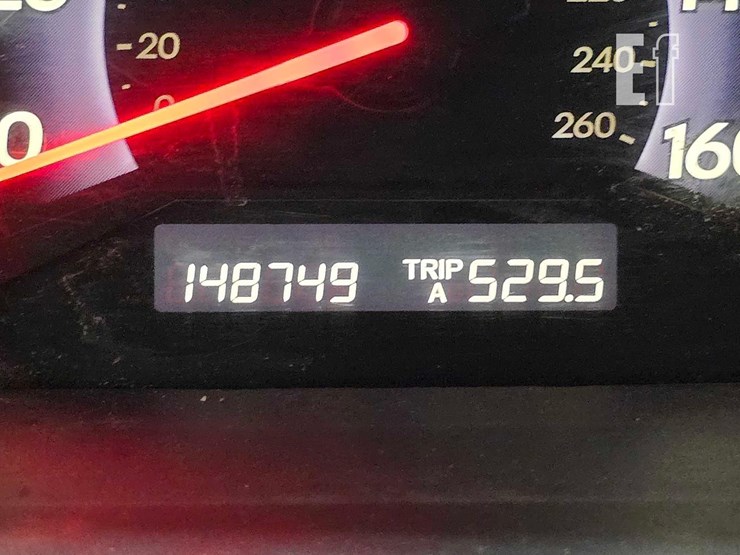 2010-honda-odyssey-image-13