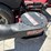 gravely-260z-image-13