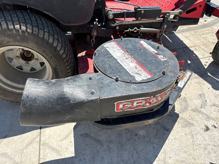 gravely-260z-image-13