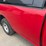 dodge-1500-image-26
