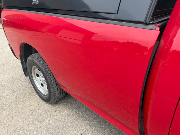dodge-1500-image-26