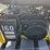 wacker-neuson-gp5600-image-7
