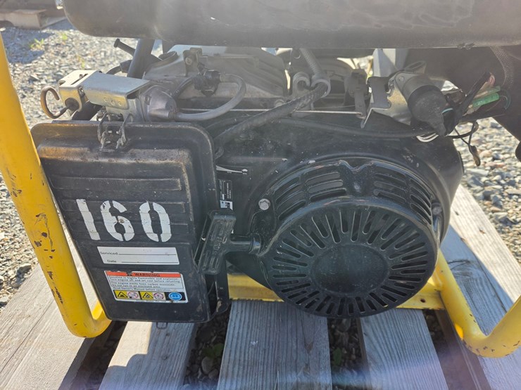 wacker-neuson-gp5600-image-7