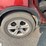 2014-ford-escape-image-22