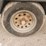 allmand-bros-night-lite-pro-ii-image-16